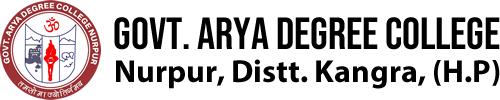 Logo GNDC